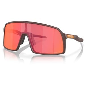 Oakley Sutro - Unisex Sunglasses