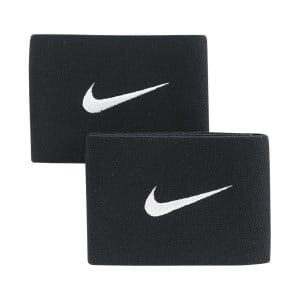 Nike Guard Stay II Shin Guard Stays