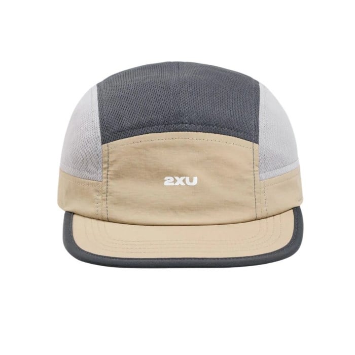 2XU Light Speed Small Cap - Mojave Desert/Jupiter - image 2