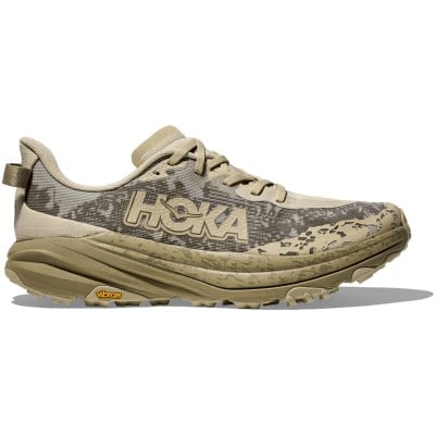 Hoka Speedgoat 6 - Mens Trail Running Shoes