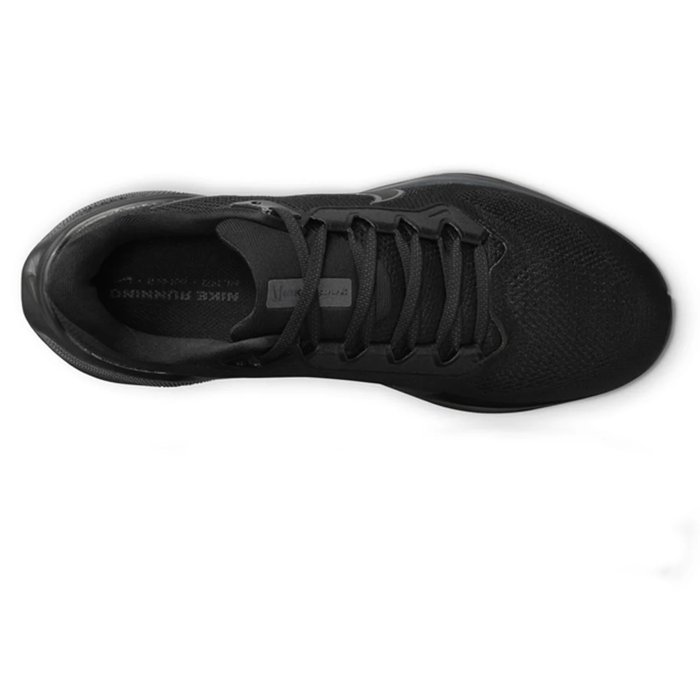 Nike Pegasus 41 - Womens Running Shoes - Black/Black/Anthracite