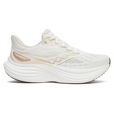 Saucony Triumph 24 - Womens Running Shoes