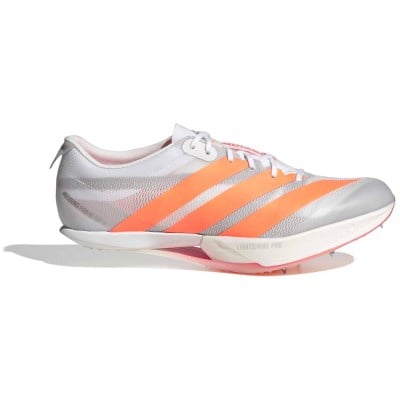 adidas Adizero Prime SP 4 - Unisex Track Sprint Spikes
