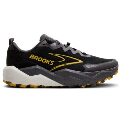 Brooks Caldera 8 - Mens Trail Running Shoes