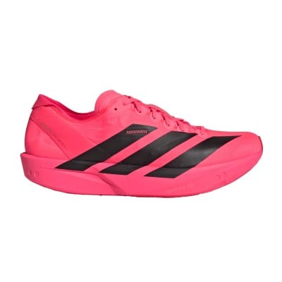 adidas Adizero Takumi Sen 11 - Mens Running Shoes