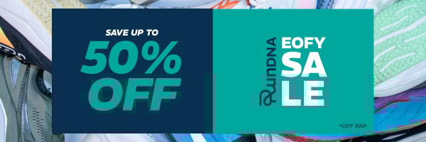 EOFY Sale