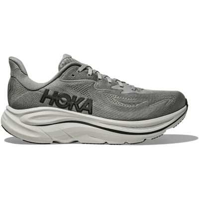 Hoka Clifton 10 - Mens Running Shoes