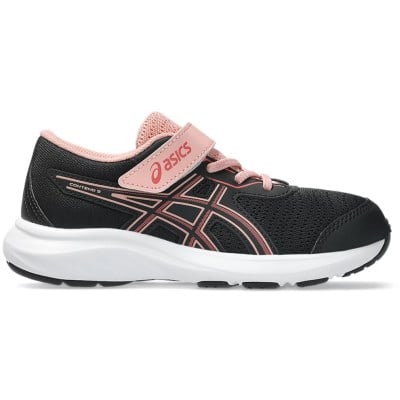 Asics Contend 9 PS - Kids Running Shoes