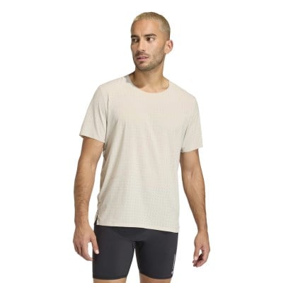 adidas ADI365 H.Koumori Mens Running T-Shirt