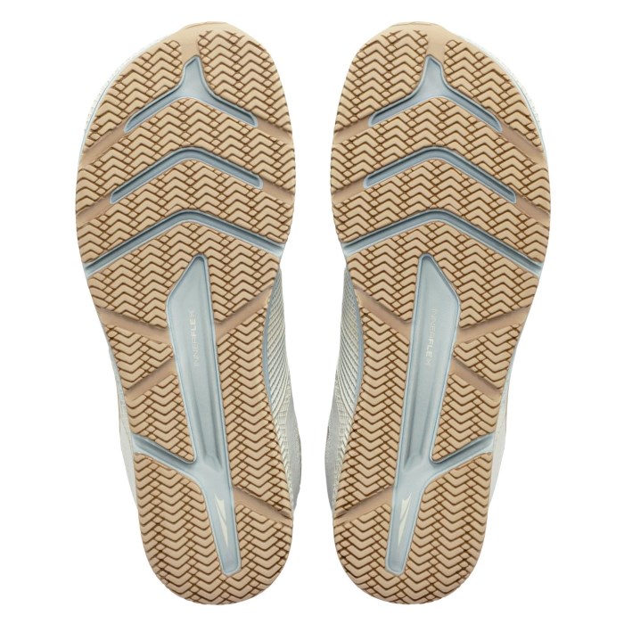 Altra Solstice XT 3 - Womens Training Shoes - Tofu/Doe Skin - image 4