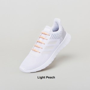 Hickies 2.0 No-Tie Elastic Shoe Laces