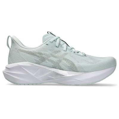Asics NovaBlast 5 Surihaku - Womens Running Shoes
