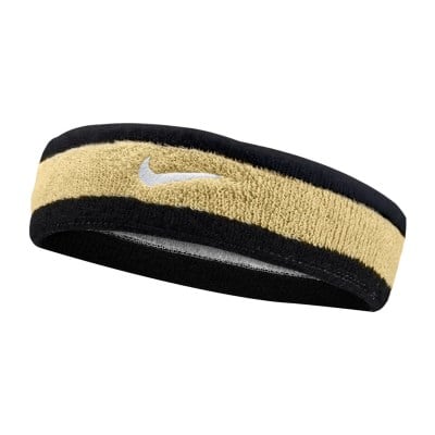 Nike Swoosh Sports Headband