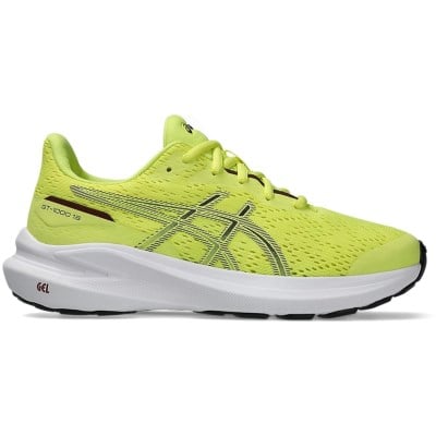 Asics GT-1000 13 GS - Kids Running Shoes