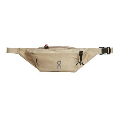 On Waist Pack 2L Lite