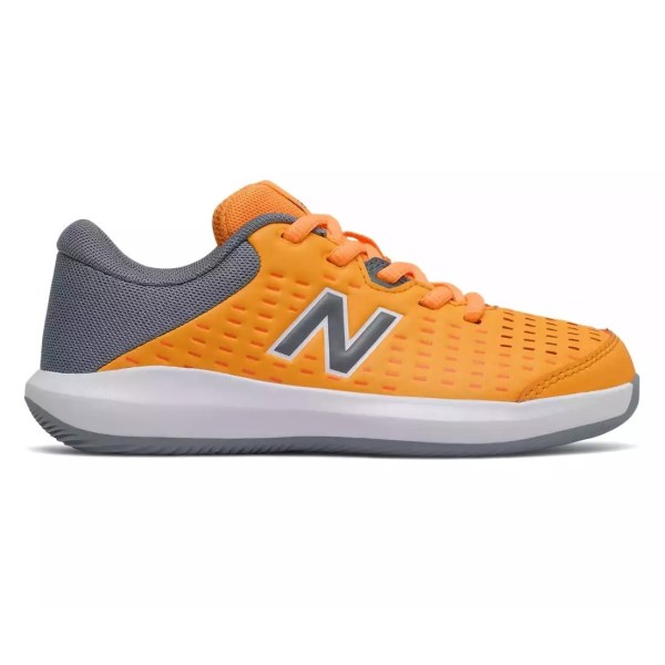 New Balance 696v4 - Kids Tennis Shoes - Impulse