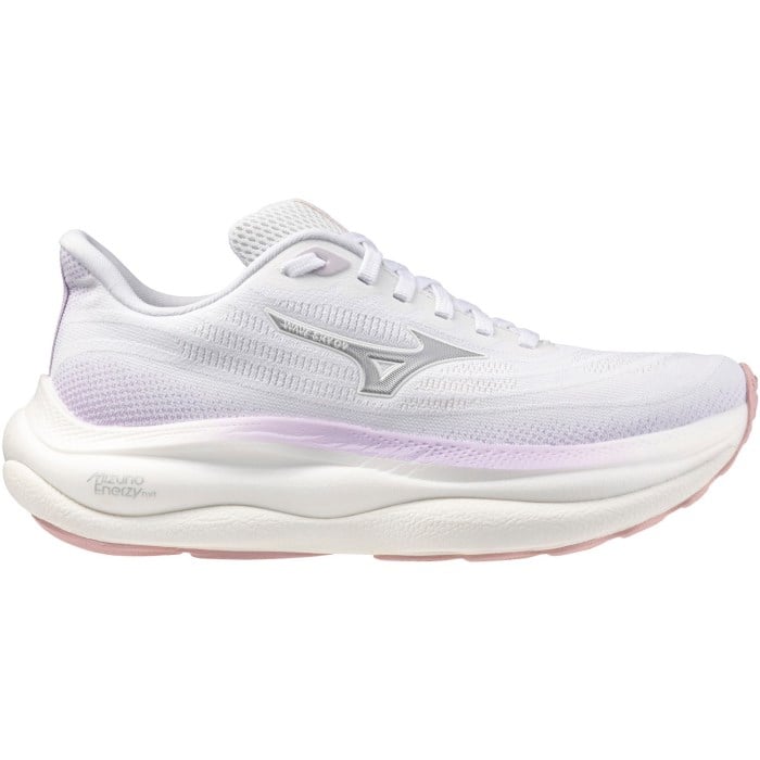Mizuno Wave Sky 9 - Womens Running Shoes