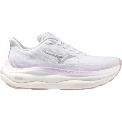 Mizuno Wave Sky 9 - Womens Running Shoes