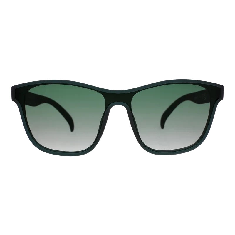 Goodr The VRG Polarised Sports Sunglasses - Underwhelming Alien Abduction - image 2