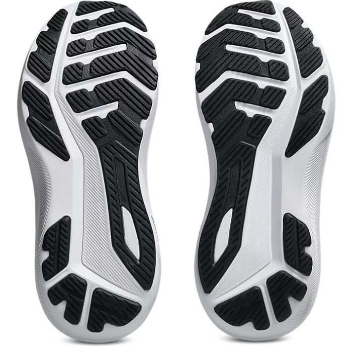 Asics GT-1000 14 - Womens Running Shoes - White/Yamabuki