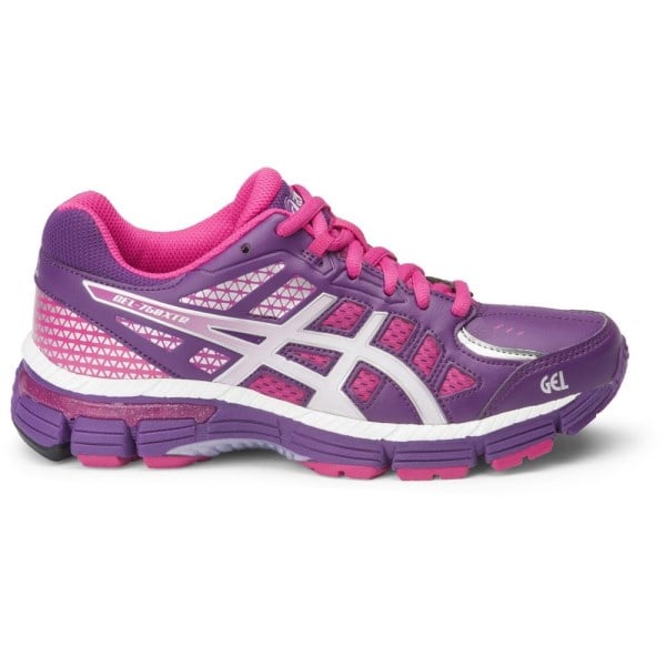Gel Excite Asics 750xtr Women's Gel 750xtr Asics Xtr Womens