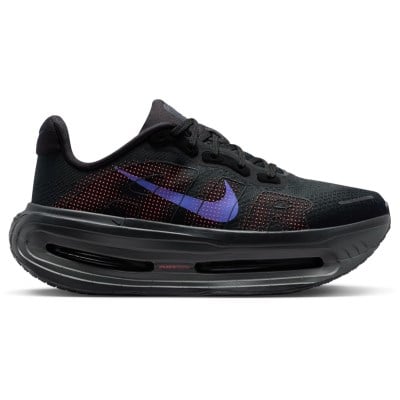 Nike Vomero Premium - Womens Running Shoes