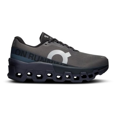 On Cloudmonster 2 - Womens Running Shoes
