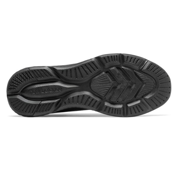 New Balance 413 - Mens Running Shoes - Triple Black