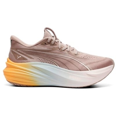 Puma MagMax Nitro 2 Run Club - Mens Running Shoes