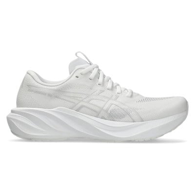 Asics GT-2000 15 - Womens Running Shoes