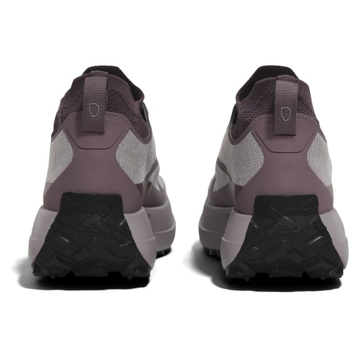 Norda 055 - Womens Trail Running Shoes - Thistle - image 5