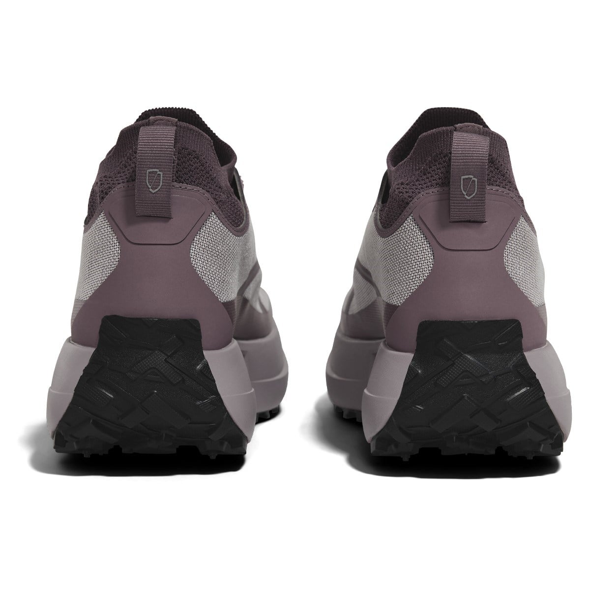 Norda 055 - Womens Trail Running Shoes - Thistle - image 5