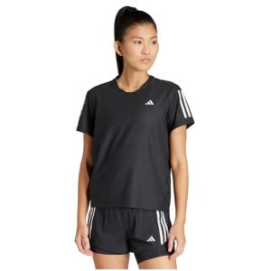 adidas Own The Run T-Shirt - Womens