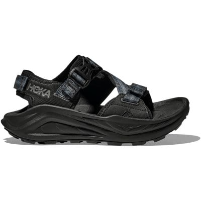 Hoka Infini Hike TC - Womens Hiking Sandals