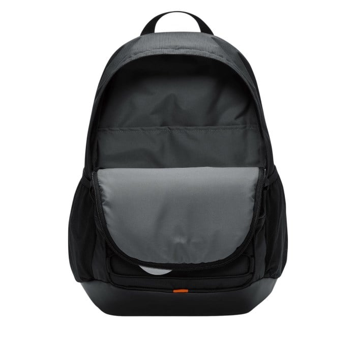 Nike Hayward Backpack - 26L - Black/Black/White