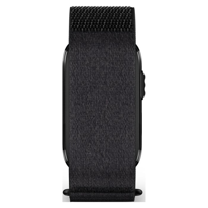 Garmin Cirqa Smart Band - Black - image 2