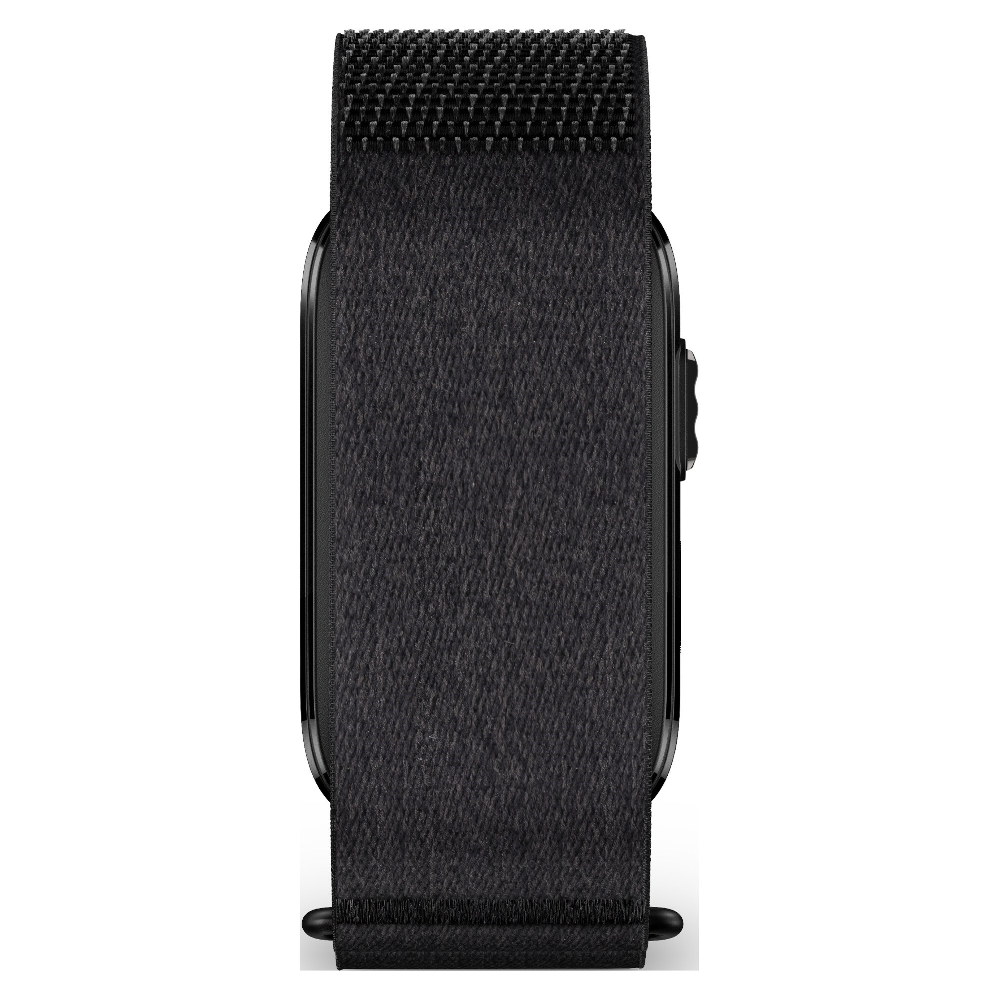 Garmin Cirqa Smart Band - Black - image 2