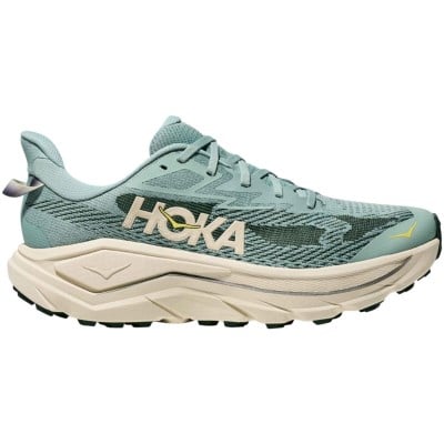 Hoka Challenger 8 - Mens Trail Running Shoes