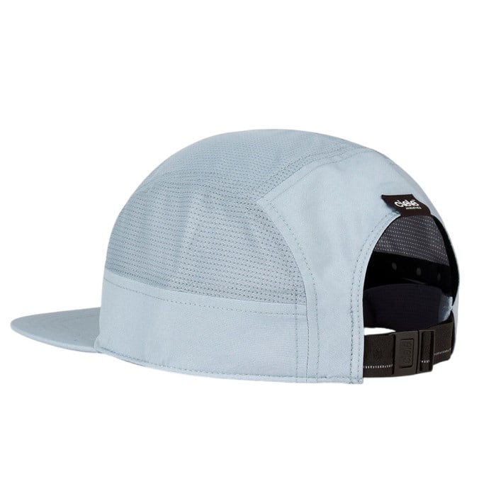 Ciele GoCap Comp Century Running Cap - Quarry - image 2