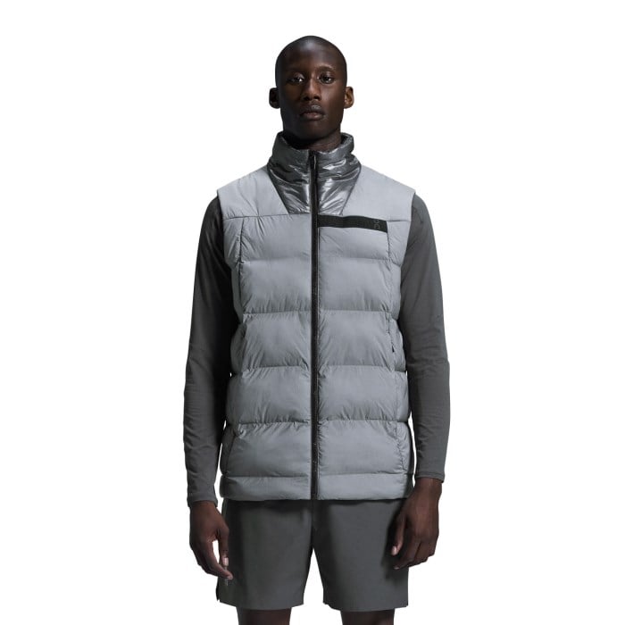 On Mens Challenger Vest