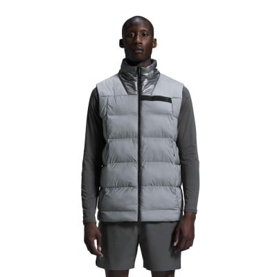 On Mens Challenger Vest