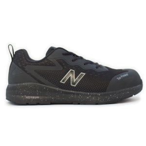 New Balance Industrial Logic - Mens Work Shoes