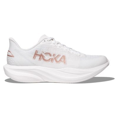Hoka Mach 7 - Womens Running Shoes