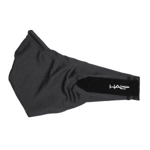 Halo Sports Face Mask