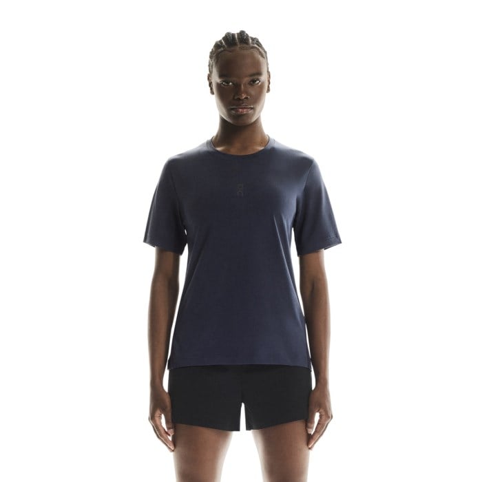 On Womens Trail-T Running T-Shirt