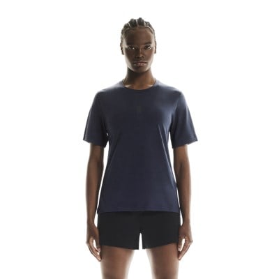 On Womens Trail-T Running T-Shirt