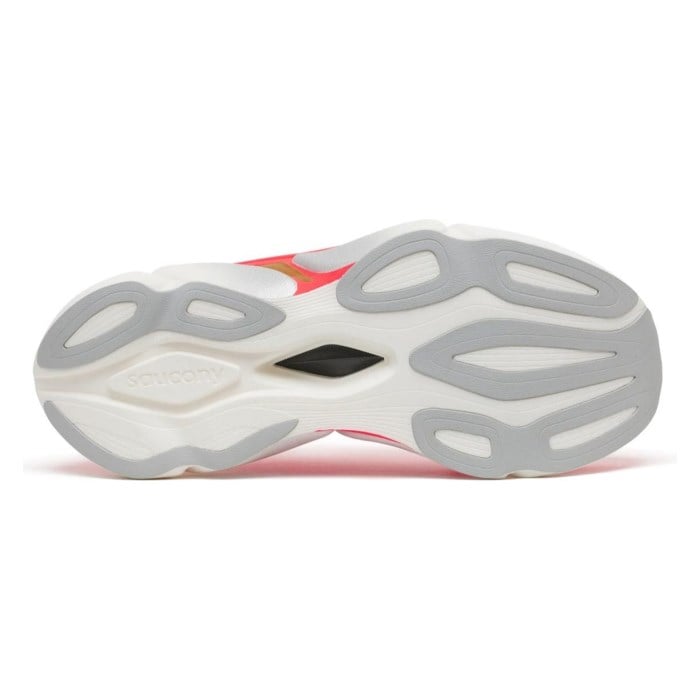 Saucony Endorphin Elite 3 - Unisex Racing Shoes - Vizired - image 5