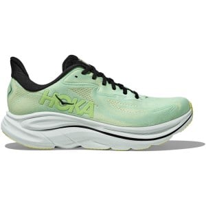 Hoka Clifton 10 - Mens Running Shoes