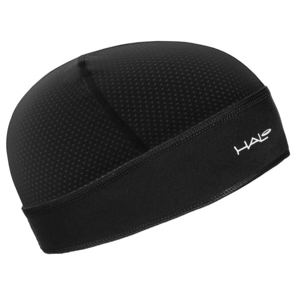 Halo SweatBlock Skull Cap