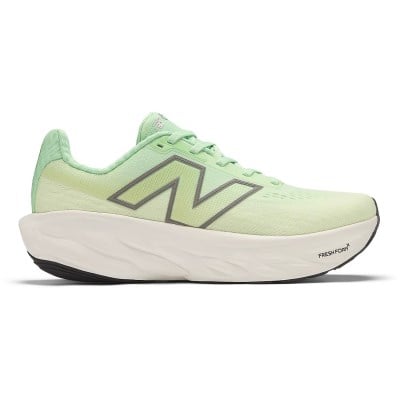 New Balance Fresh Foam X 1080v14 - Womens Running Shoes